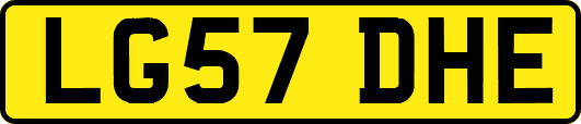 LG57DHE