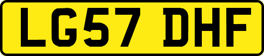 LG57DHF