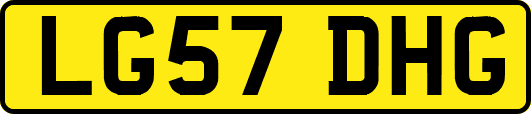 LG57DHG