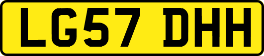 LG57DHH