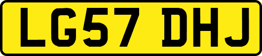 LG57DHJ
