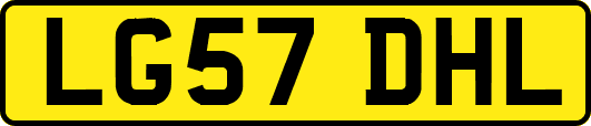 LG57DHL