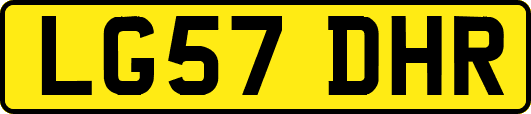 LG57DHR