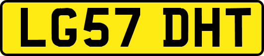 LG57DHT