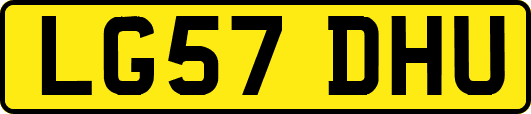 LG57DHU