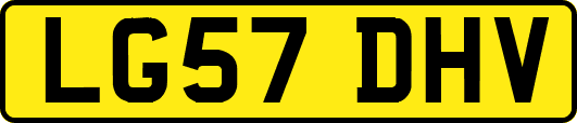 LG57DHV