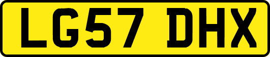 LG57DHX