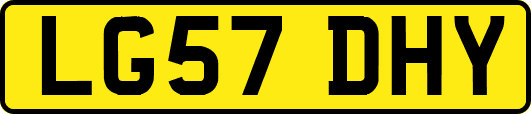 LG57DHY