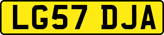 LG57DJA