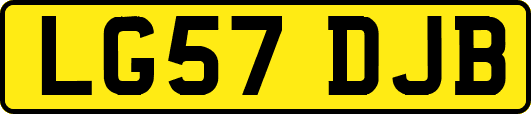 LG57DJB