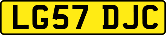 LG57DJC