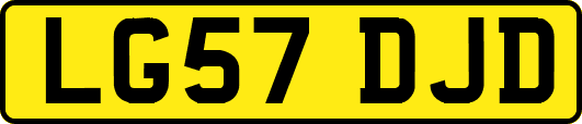 LG57DJD