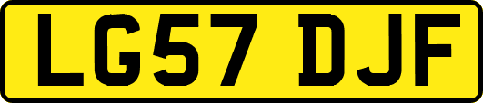 LG57DJF