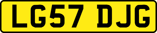 LG57DJG
