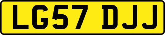 LG57DJJ