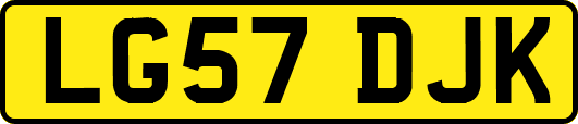 LG57DJK