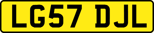 LG57DJL