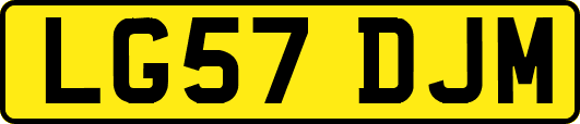 LG57DJM