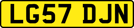 LG57DJN