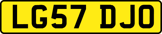 LG57DJO