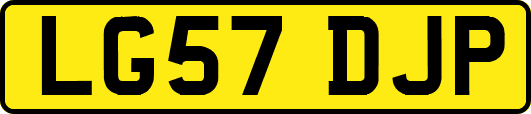 LG57DJP