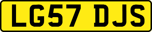 LG57DJS