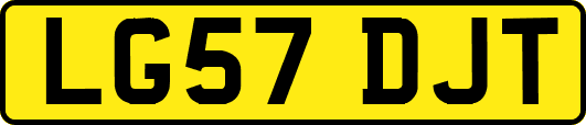 LG57DJT