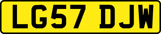 LG57DJW