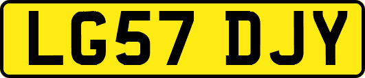 LG57DJY