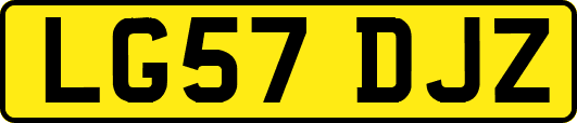 LG57DJZ