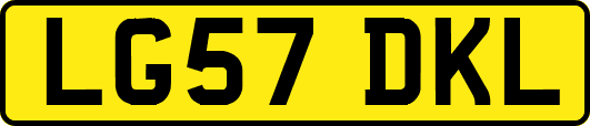 LG57DKL