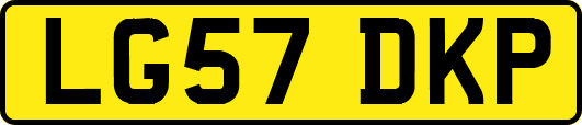 LG57DKP