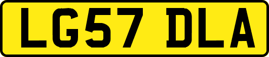 LG57DLA