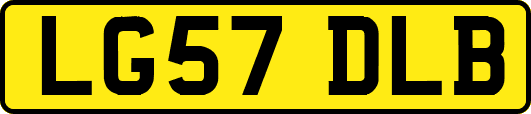 LG57DLB