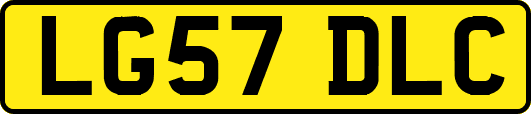 LG57DLC