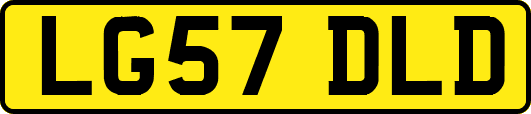 LG57DLD