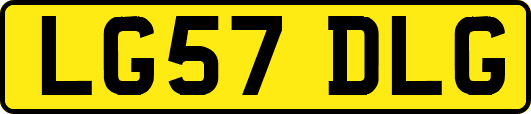 LG57DLG