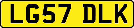 LG57DLK