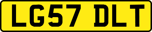 LG57DLT