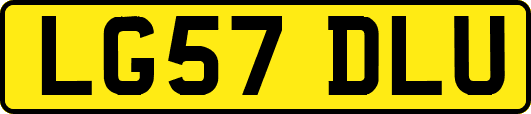 LG57DLU