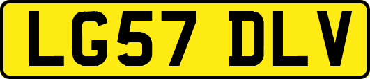 LG57DLV