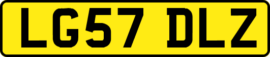 LG57DLZ