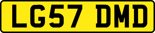 LG57DMD