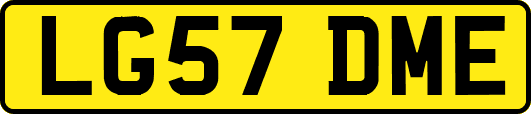 LG57DME