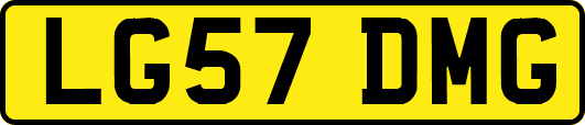 LG57DMG