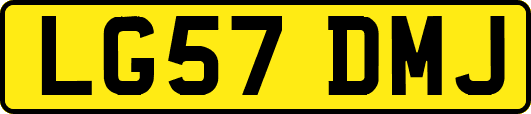 LG57DMJ