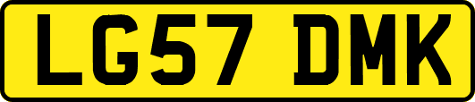LG57DMK