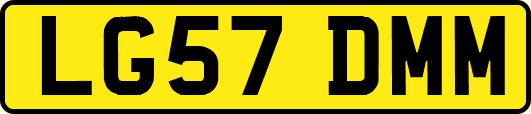 LG57DMM