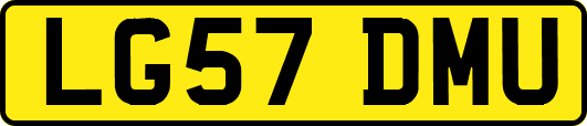 LG57DMU