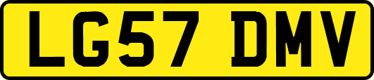 LG57DMV